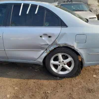 صافکاری با دستگاه پیشرفته (pdr)