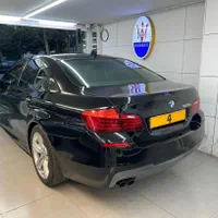 Bmw 528|خودرو سواری و وانت|تهران, عباس‌آباد|دیوار
