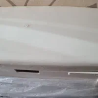 فلاش تانک