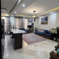 عضو رسمی اتحادیه/ گروه مشاورین املاک اتحاد
