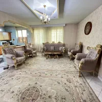اجاره آپارتمان ۸۸متر ۲خواب