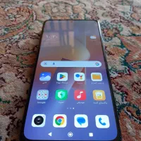 mi11 i 5g پرچمدار|موبایل|رامهرمز, |دیوار