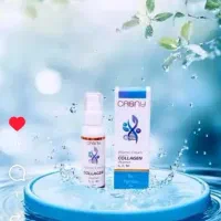 فشیال پوست|آرایشی، بهداشتی، درمانی|قم, شهرک قدس|دیوار