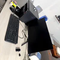 اجاره ساعتی دفتر کار و وکالت در قلب جردن|اجارهٔ کوتاهمدت دفتر کار و فضای آموزشی|تهران, جردن|دیوار