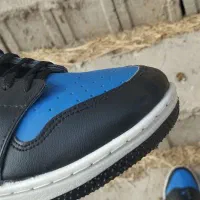 کفش جوردن|کیف، کفش، کمربند|رومشکان, |دیوار