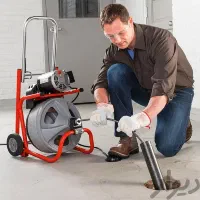 گلستان صالحیه سبزدشت قلعه میر سلطان آباد(بهارستان)|خدمات پیشه و مهارت|گلستان (تهران), |دیوار