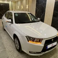 دنا پلاس تیپ ۲ فول ۵ دنده ۱۴۰۲|خودرو سواری و وانت|مشهد, هنرور|دیوار