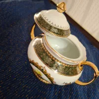 فروشی آنی