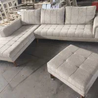 چرخکارخانم و کارگر ساده آقا