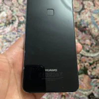 P10 lite|موبایل|مشهد, سرافرازان|دیوار