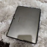 Tab s10 سامسونگ