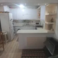 اجاره  قهجاورستان