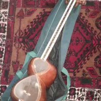 تار کیانمه