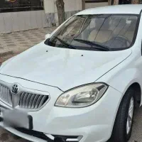 بلریانس ۳۳۰