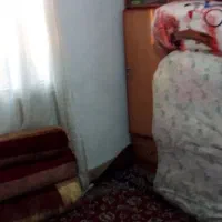 فروش یک واحد آپارتمان در یافت آباد|فروش آپارتمان|تهران, یافت آباد جنوبی|دیوار