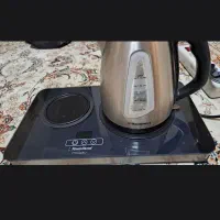 چایی ساز