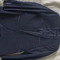 کت شلوارسایز 44و 42|لباس|بندر دیر, |دیوار