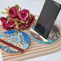استند نگهدارنده موبایل
