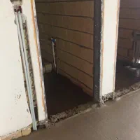 سلام کار برق کاری ساختمان با بهترین کیفیت هوشمند