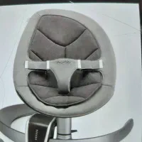 گهواره برقی نونا