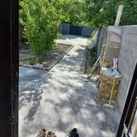 اجاره ویلا باغ شیک و مجهز با قیمت مناسب|اجارهٔ کوتاهمدت ویلا و باغ|ارومیه, |دیوار