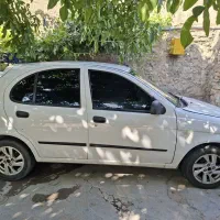 تیبا2