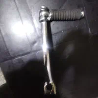 لوازم یدکی موتورسیکلت 125cc|قطعات یدکی و لوازم جانبی|تهران, مولوی|دیوار