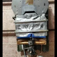 تعمیرات پکیج کولرگازی پمپ اب هواساز۲۴ساعت|خدمات پیشه و مهارت|مشهد, الهیه|دیوار