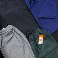 شلوار راحتی مردانه وزنانه باقیمت های باور نکردنی|لباس|مشهد, ابوذر|دیوار