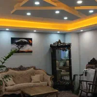 اجاره-در-فاز-8-پردیس-محله-یک-105-متر