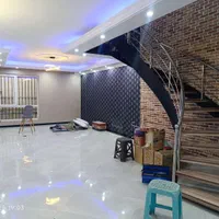 فروش خانه ویلایی ۲۵۰ متری ۲ خوابه|فروش خانه و ویلا|رودهن, |دیوار