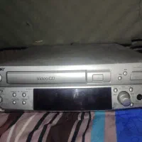 سی دی خان سونی