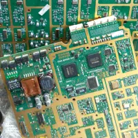 برد بورد موبایل کامپیوترسراسرکشور