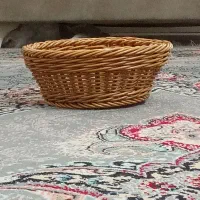 صنایع حسیر بافی|صنایع دستی و سایر لوازم تزئینی|مشهد, شهید بهشتی|دیوار