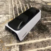 پایه شارژر دسته ps5