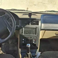 پژو پارس ELX موتور XU7P مدل ۱۴۰۱|خودرو سواری و وانت|قم, نخودی|دیوار