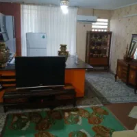 اجاره کوتاه مدت وبلند مدت|اجارهٔ کوتاه‌مدت آپارتمان و سوئیت|شیراز, شهرک گلستان|دیوار