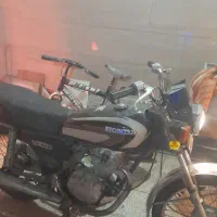 موتور۸۱