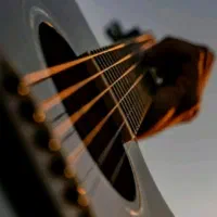 آموزش گیتار