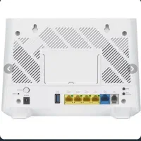 مودم زیکسل  vmg3625 t50b