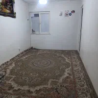 ۴۵متری|اجارهٔ آپارتمان|تهران, پیکان شهر|دیوار