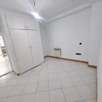 اجاره-اپارتمان-63-متر-یک-خواب-کانال-غربی