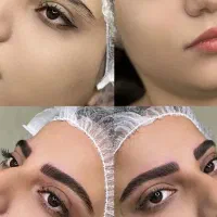 مدل میکرو برای عکاسی