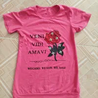 همه کفش ها سالم دونه 150|کفش و لباس بچه|قشم, |دیوار