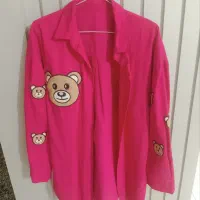 انواع مانتو نو و در حد نو|لباس|گلبهار, شهر جدید گلبهار|دیوار