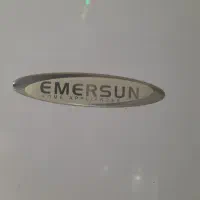 یخچال فریزر