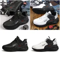 کتونی بادوام و شیک