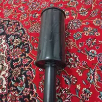 منبع رنجروری|قطعات یدکی و لوازم جانبی|رشت, بازار|دیوار