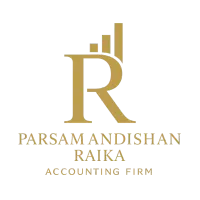 خدمات حسابداری حسابرسی مالیاتی اشخاص وشرکتها