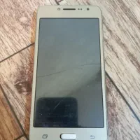 گوشی موبایل سامسونگ گرند پرایم پلاس